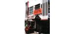 Pasir Gudang